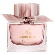 Burberry My Burberry Blush Eau de Parfum Lõhnavesi