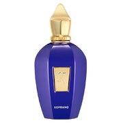 Xerjoff Soprano Eau De Parfum Lõhnavesi