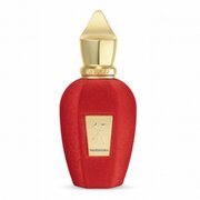 Xerjoff V Wardasina Lõhnavesi 50ml