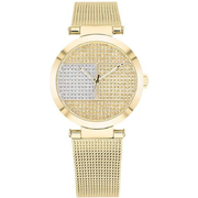 Tommy Hilfiger  1781867 - Hodinky