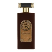 Asdaaf Majd Al Sultan Lõhnavesi 100ml