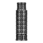 Lattafa Pride Pisa Lõhnavesi 100ml