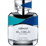 Armaf El Cielo Pour Homme Lõhnavesi