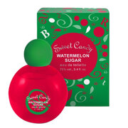 Jean Marc Sweet Candy Watermelon Sugar Tualettvesi Jean Marc Sweet Candy Watermelon Sugar Tualettvesi