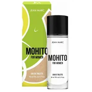 Jean Marc Mohito Tualettvesi