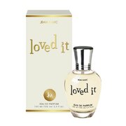 Jean Marc Loved It For Women Lõhnavesi