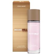 Jean Marc Miami Hills Tualettvesi Jean Marc Miami Hills Tualettvesi