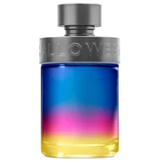 Jesus Del Pozo Halloween Man Hero Tualettvesi 125ml