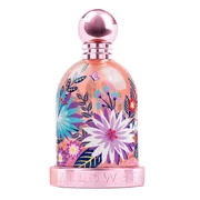 Jesus Del Pozo Halloween Blossom Tualettvesi