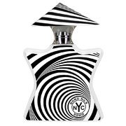 Bond No. 9 Soho Lõhnavesi