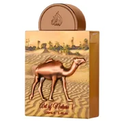 Lattafa Art of Nature I Lõhnavesi 100ml