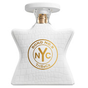 Bond No. 9 TriBeCa Lõhnavesi 100ml