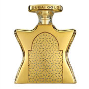 Bond No. 9 Dubai Gold Lõhnavesi