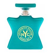Bond No. 9 Greenwich Village Lõhnavesi 100ml