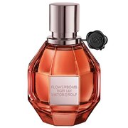 Viktor & Rolf Flowerbomb Tiger Lily Lõhnavesi