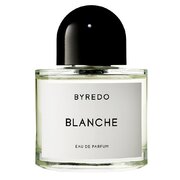 Byredo Blanche Eau de Parfum Lõhnavesi