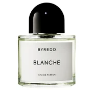 Byredo Blanche Eau de Parfum Lõhnavesi