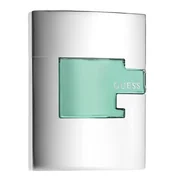 Guess Man Tualettvesi 150ml