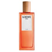 Loewe Solo Ella Eau de Parfum Lõhnavesi