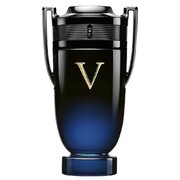 Paco Rabanne Invictus Victory Elixir Lõhnavesi