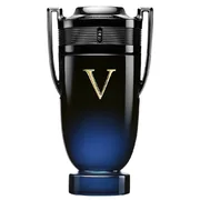 Paco Rabanne Invictus Victory Elixir Lõhnavesi 200ml