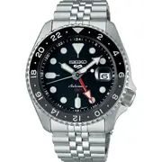 Seiko  SSK001K1 - Hodinky
