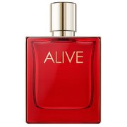 Hugo Boss Alive Parfum Lõhnavesi
