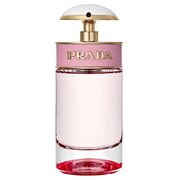 Prada Candy Florale Eau de Toilette Tualettvesi