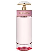 Prada Candy Florale Eau de Toilette Tualettvesi