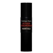 Frederic Malle Vetiver Extraordinaire Lõhnavesi