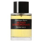 Frederic Malle Vetiver Extraordinaire Lõhnavesi