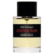 Frederic Malle Lipstick Rose Lõhnavesi 100ml