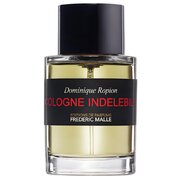 Frederic Malle Cologne Indelebile Lõhnavesi