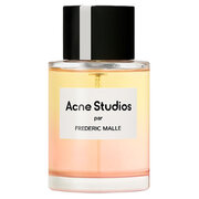 Frederic Malle Acne Studios Lõhnavesi