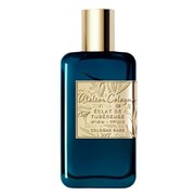Atelier Cologne Eclat de Tubereuse Lõhnavesi