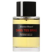 Frederic Malle Dans Tes Bras Lõhnavesi