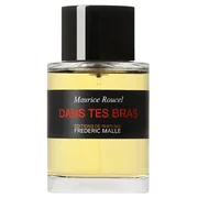 Frederic Malle Dans Tes Bras Lõhnavesi
