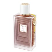 Lalique Les Compositions Parfumees Velvet Plum Lõhnavesi