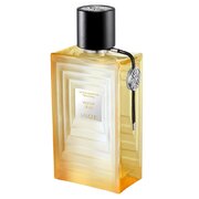 Lalique Les Compositions Parfumees Woody Gold Lõhnavesi