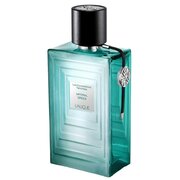 Lalique Les Compositions Parfumees Imperial Green Lõhnavesi
