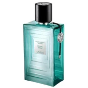 Lalique Les Compositions Parfumees Imperial Green Lõhnavesi 100ml