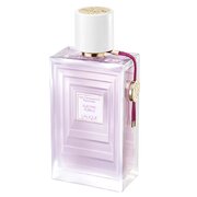 Lalique Les Compositions Parfumees Electric Purple Lõhnavesi 100ml