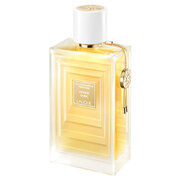 Lalique Les Compositions Parfumees Infinite Shine Lõhnavesi