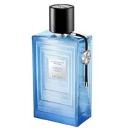 Lalique Les Compositions Parfumees Glorious Indigo Lõhnavesi