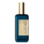 Atelier Cologne Eclat de Tubereuse Lõhnavesi