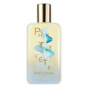 Atelier Cologne Philtre d'Ete Limited Edition Lõhnavesi