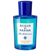 Acqua di Parma Blu Mediterraneo Mandarino Di Sicilia Tualettvesi 100ml
