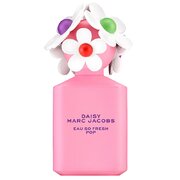 Marc Jacobs Daisy Eau So Fresh Pop Tualettvesi