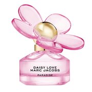 Marc Jacobs Daisy Love Paradise Tualettvesi