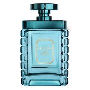 Guess Uomo Acqua Tualettvesi